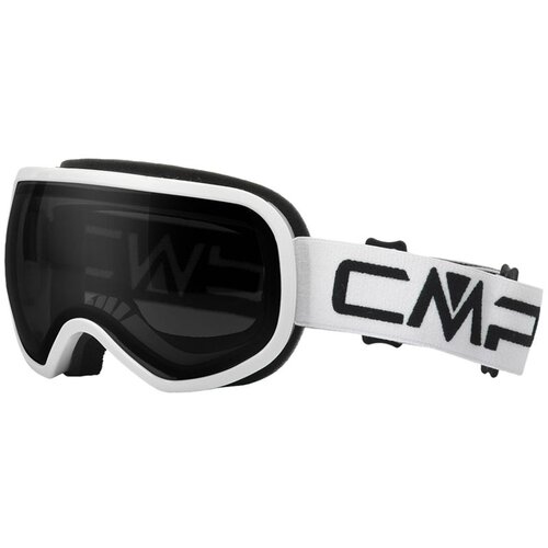 CMP ski naocare za žene Cene