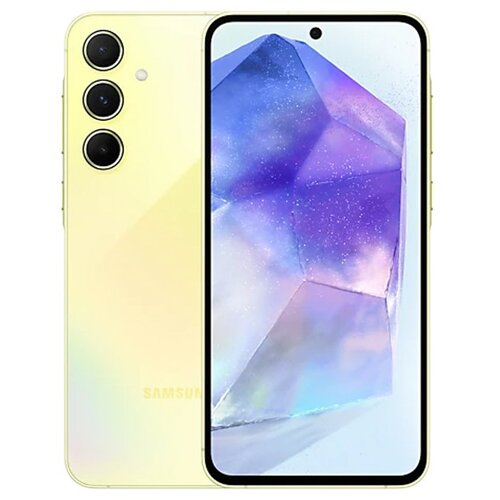 Samsung Galaxy A55 8/256 GB Cijene