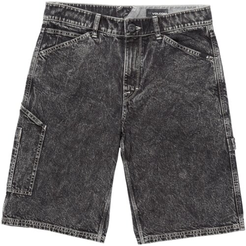 Volcom BLAored Denim Utility &amp;scaron;orc Slike