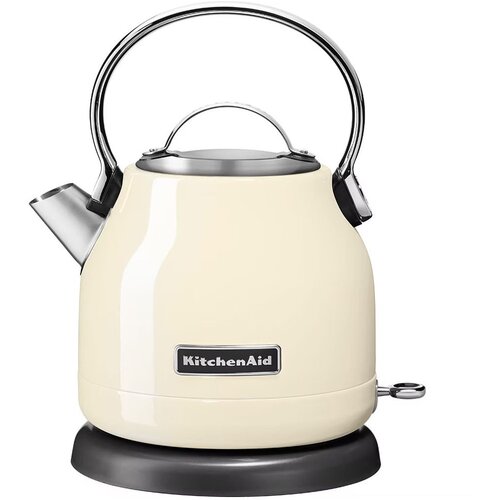 Kitchenaid električni bokal 5KEK1222EAC Slike