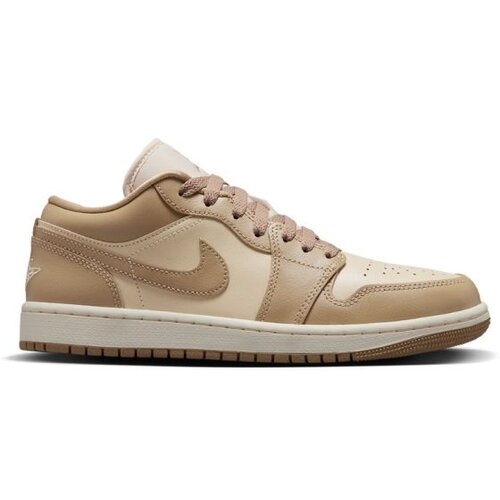Nike Wmns air jordan 1 low Cene