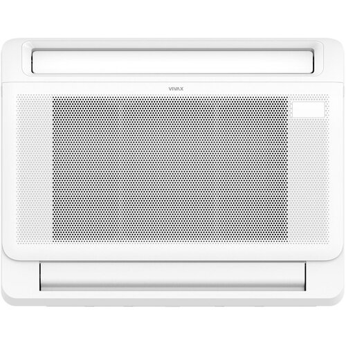 Vivax COOL, klima ur.komerc., ACP-12CT35AERI/I3 Cijene