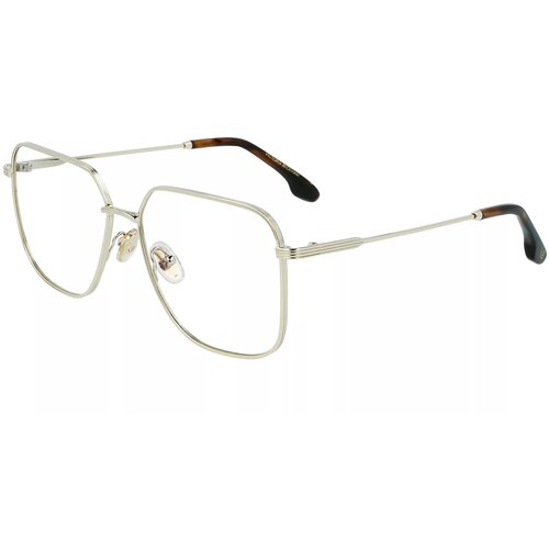 Victoria Beckham VB 2124 756 55 Női szem&uuml;vegkeret (optikai keret) Cene