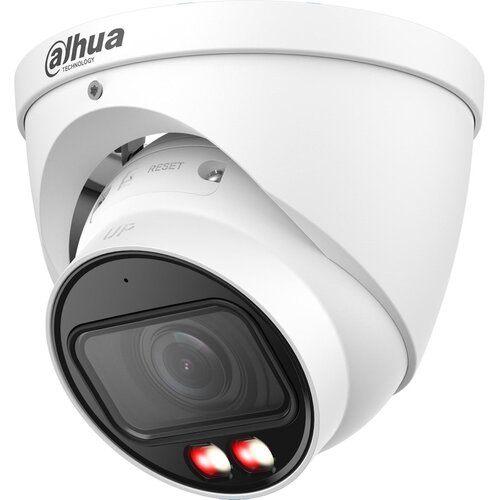 Dahua Technology IPC-HDW2649T-ZS-IL-27135 security camera Turret IP security camera Indoor & outdoor 3288 x 1850 pixels Ceiling Cijene