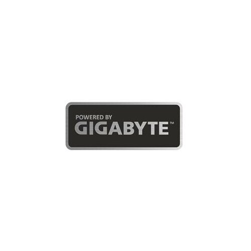 EWE PC  INTEL GAMING računar Core i9-11900KF/32GB/1TB/RTX3060 12GB Slike