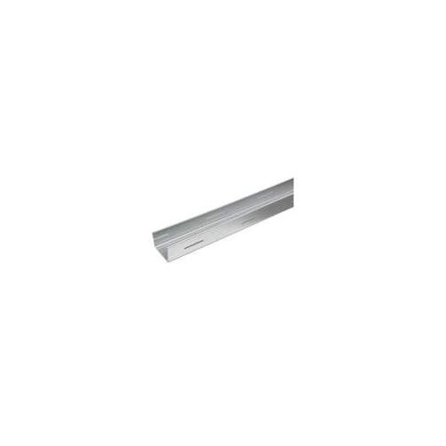 Knauf CW PROFIL 100/0,6 4m Slike