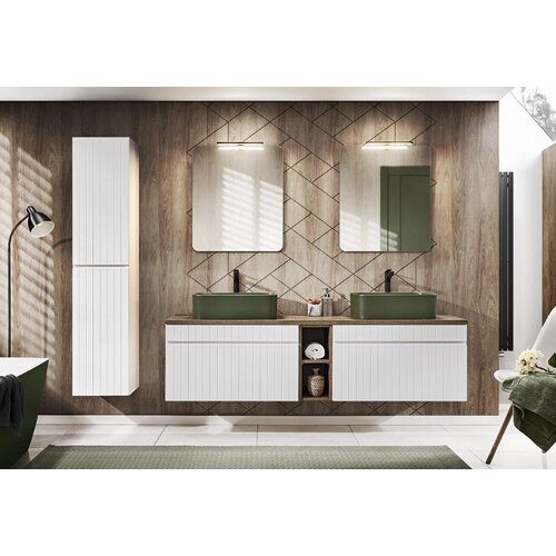  Kupaonski blok summer 140 2 Slike