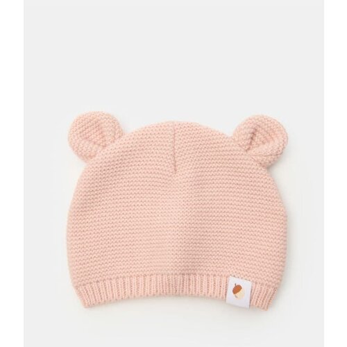 Sinsay Kapa beanie Slike