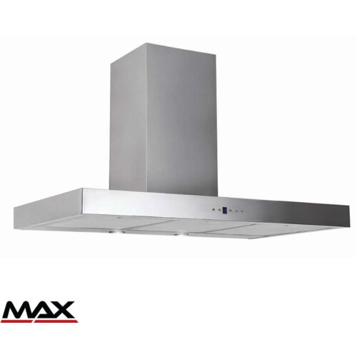  Napa MAX NADO 60 INOX Slike