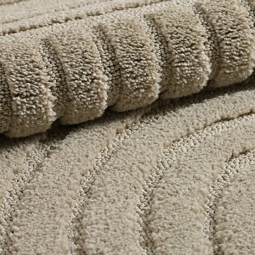 Ayyildiz Carpets Bež staza 80x250 cm Art &amp;ndash; Slike