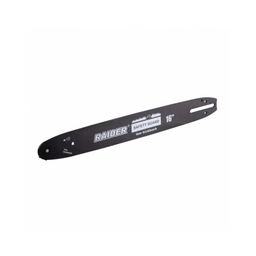 Euromaster Co.ltd Mac za elektricnu testeru ECS24 400mm (1.3mm) 57 Cene