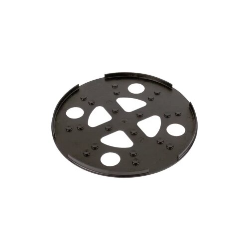 DEHN 102060 ulp ks D280 sw plastična osnovna ploča Cijene