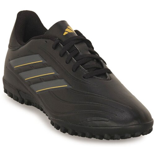Adidas Nogomet COPA PURE 2 CLUB TF Črna Slike