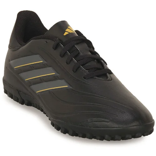 Adidas Nogomet COPA PURE 2 CLUB TF Črna