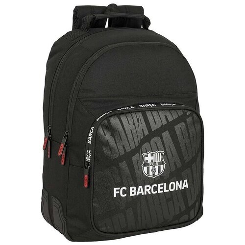Fc Barcelona Nahrbtniki 612625773 Rdeča Slike