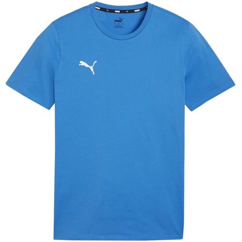 Puma Team Goal Plava Slike