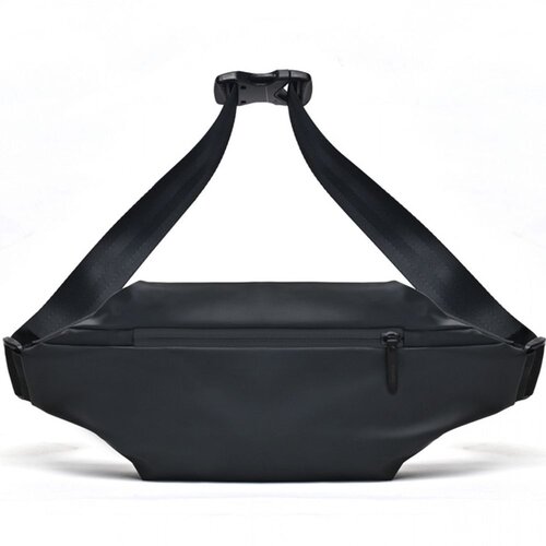 Xiaomi Sports Fanny Pack Cijene