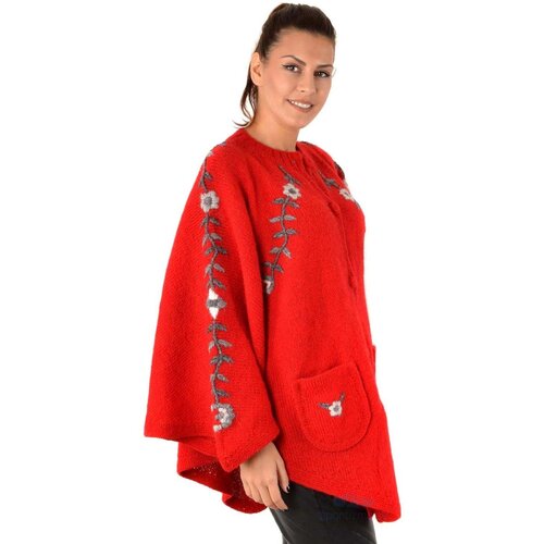 Sirogojno jakna 4683-417 Slike