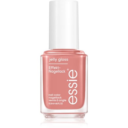 Essie Season Coll lak za nohte odtenek 20 barn boheme 13.5 ml Slike