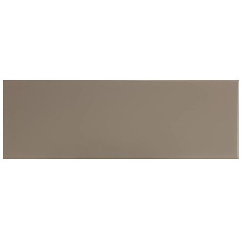 Fabresa Plaqueta Moka 10x30 Slike