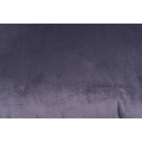 Lesnina XXXL SET OKRASNIH BLAZIN 30x45/50x45 cm Slike