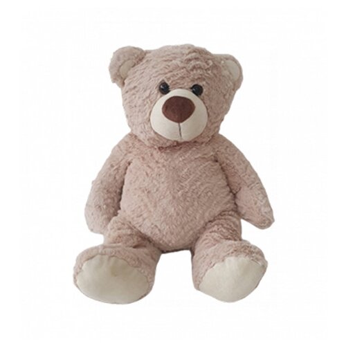 Master Igračka plišana Sunkid Sorto 60cm 400074 Cijene