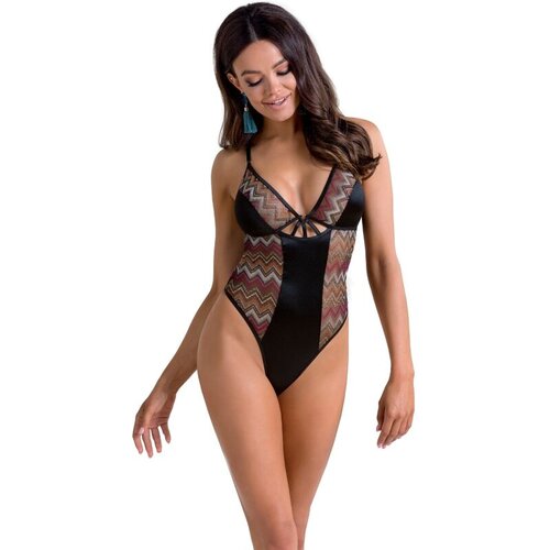 Casmir LAGERTA TEDDY, (21404371) Cene