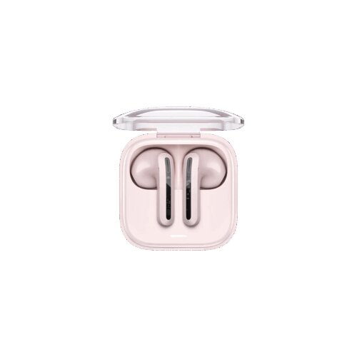  Slu&scaron;alice bluetooth Xiaomi Mi Redmi Buds 6 Active, pink, BHR8395GL Cijene