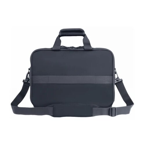 HP Torba Travel Plus 22 Liter 16 Laptop Bag/crna Cene