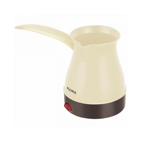 Zilan Kuhalo za kafu, 600 W, 0,5 lit. – ZLN4926 Cijene