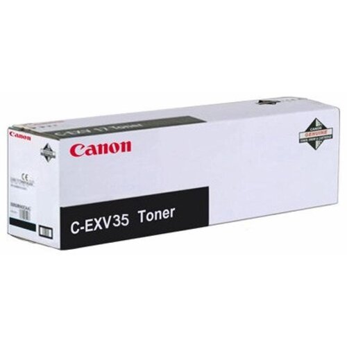 Canon Toner C-EXV35 Slike