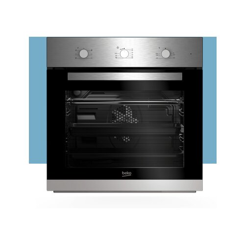  RERNA BEKO BIE 22100XC Slike