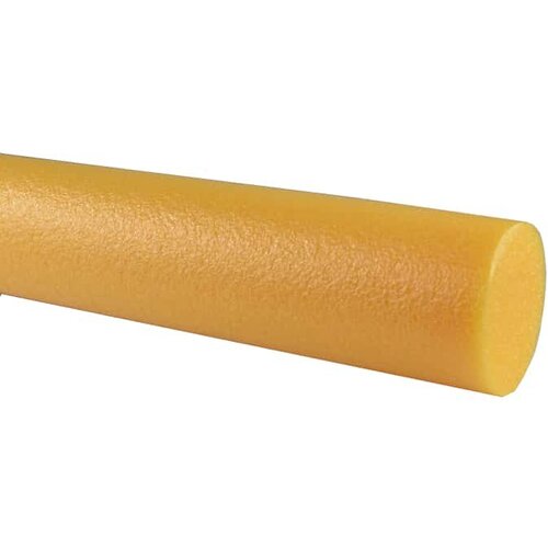Boni-shop Rumena plavalna palica 160cm iz robustne polietilenske pene za varno in zabavno plavanje, (5000090301) Cene
