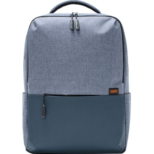 Xiaomi Mi Commuter Backpack putnički ruksak plavi Cijene