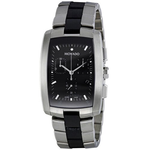 Movado M0605773 Cene