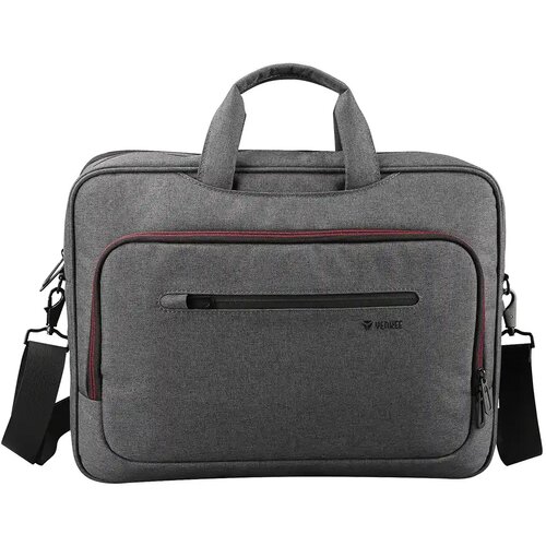 Yenkee Torba za Laptop 15.6 YBN 1541GY Tarmac Cene