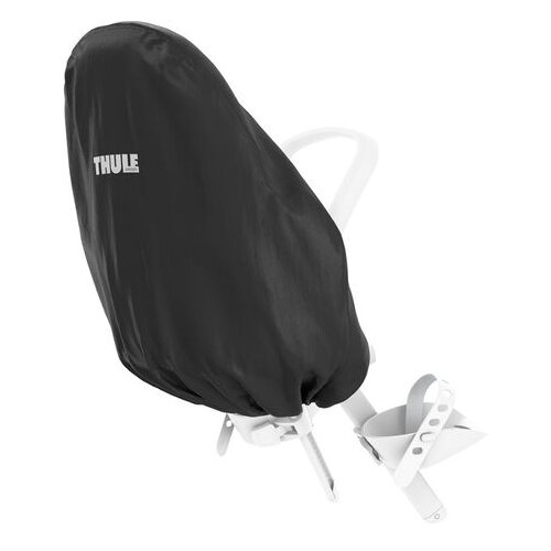 Thule Yepp Mini Rain Cover - pokrov za za&scaron;titu od ki&scaron;e Cijene