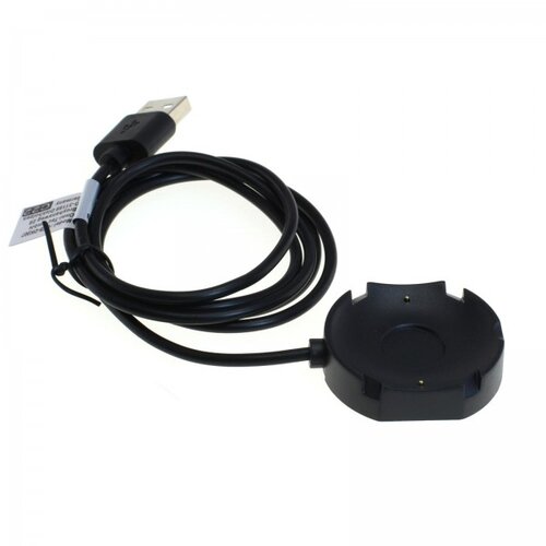  Polnilni kabel USB za Nokia Steel HR / Withings Steel HR Slike