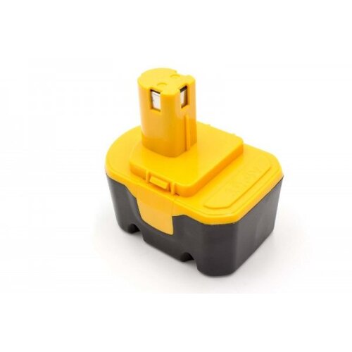 VHBW Baterija za Ryobi BPP-1413 / BPP-1415 / BPP-1417 / BPP-1420, 14.4 V, 2.0 Ah Cene