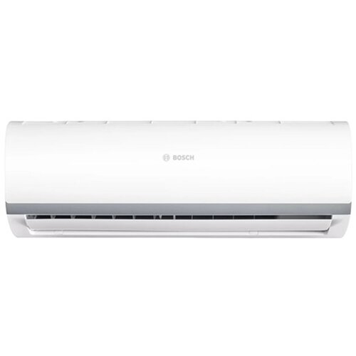 Bosch Inverter klima Climate 2000 BAC2-1832IA Cene