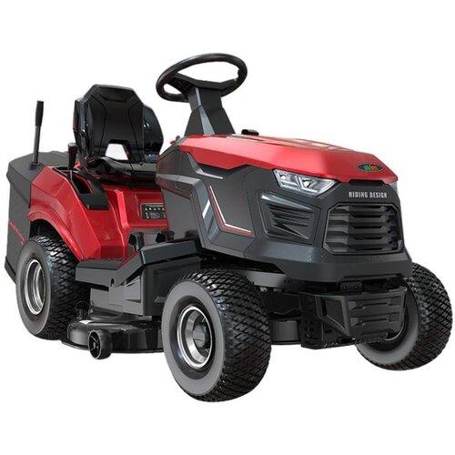 Landmaster TRAKTOR KOSILICA LM86CK-LM452M Slike