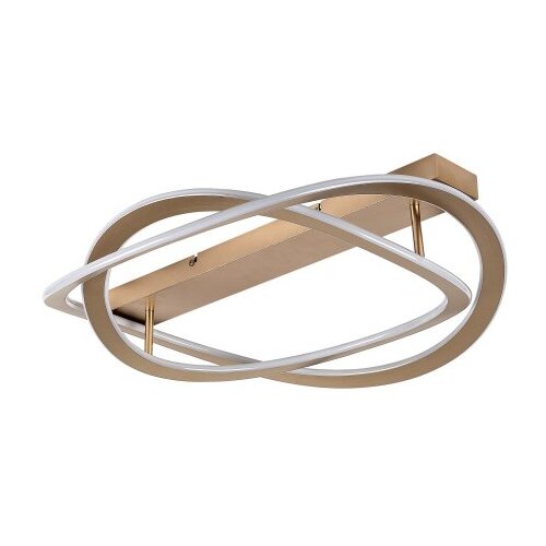 Rabalux Kallira 71280 LED plafonjera Cene