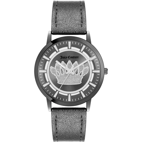 Juicy Couture Watch