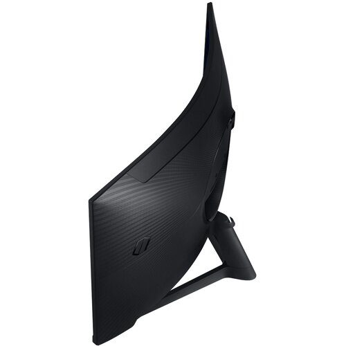 Samsung Odyssey LC34G55TWWPXEN UWQHD 165Hz Curved Slike