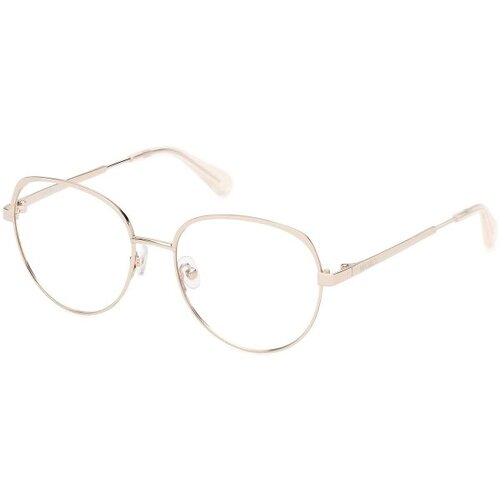 Max&co. MO5123 32A - ONE SIZE (54) Cijene