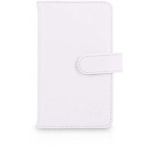 Fujifilm Instax Mini 11 foto album Ice White Cijene