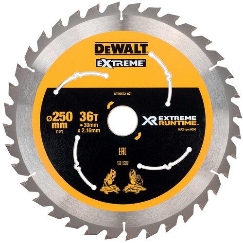 Dewalt DT99572 list kružne pile Cijene