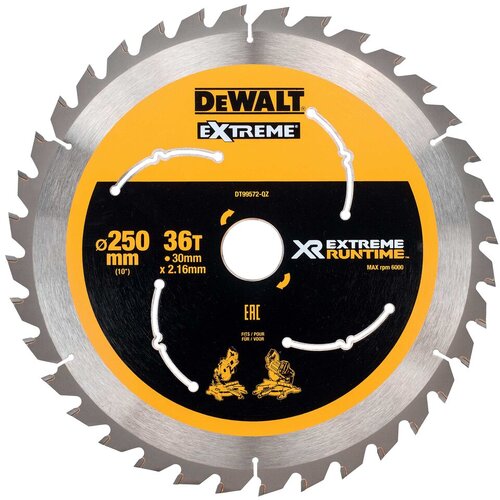 Dewalt list testere za cirkular ( DT99572 ) Cene