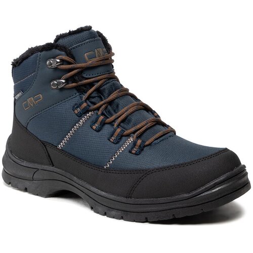 CMP Annuuk Snow Boot Wp sarena Cene