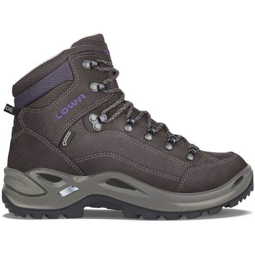 Lowa Ženske čizme Renegade GTX Mid Ws Cene